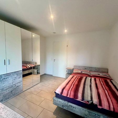 Apartment Weiss FDH Buitenkant foto